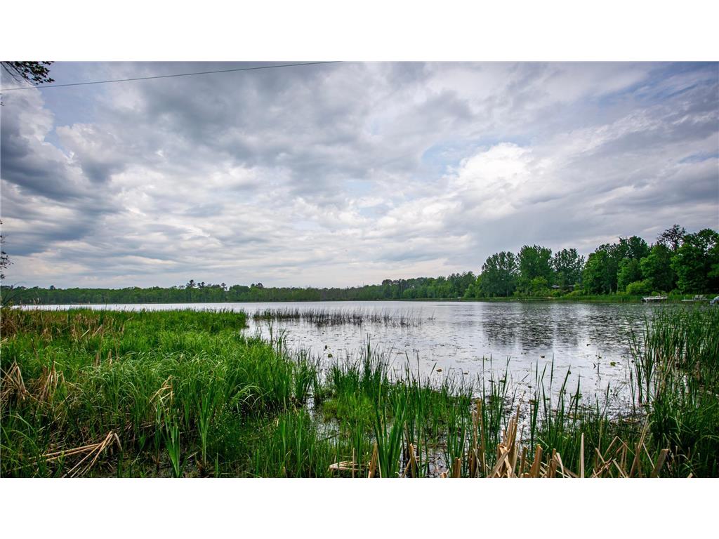 10547 Vermeil Drive NE Deer River MN 56636 - Vermilion 6731978 image37