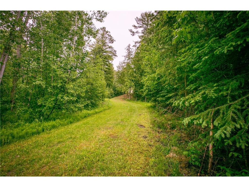 10547 Vermeil Drive NE Deer River MN 56636 - Vermilion 6731978 image38