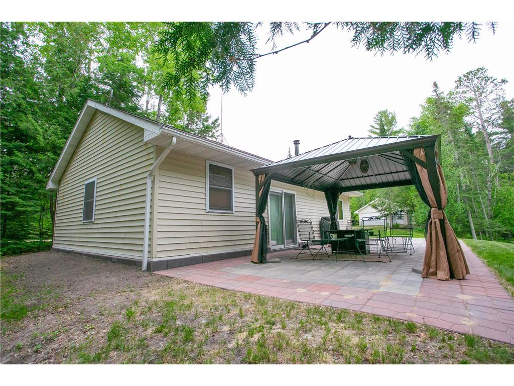 10547 Vermeil Drive NE Deer River MN 56636 - Vermilion 6731978 image6