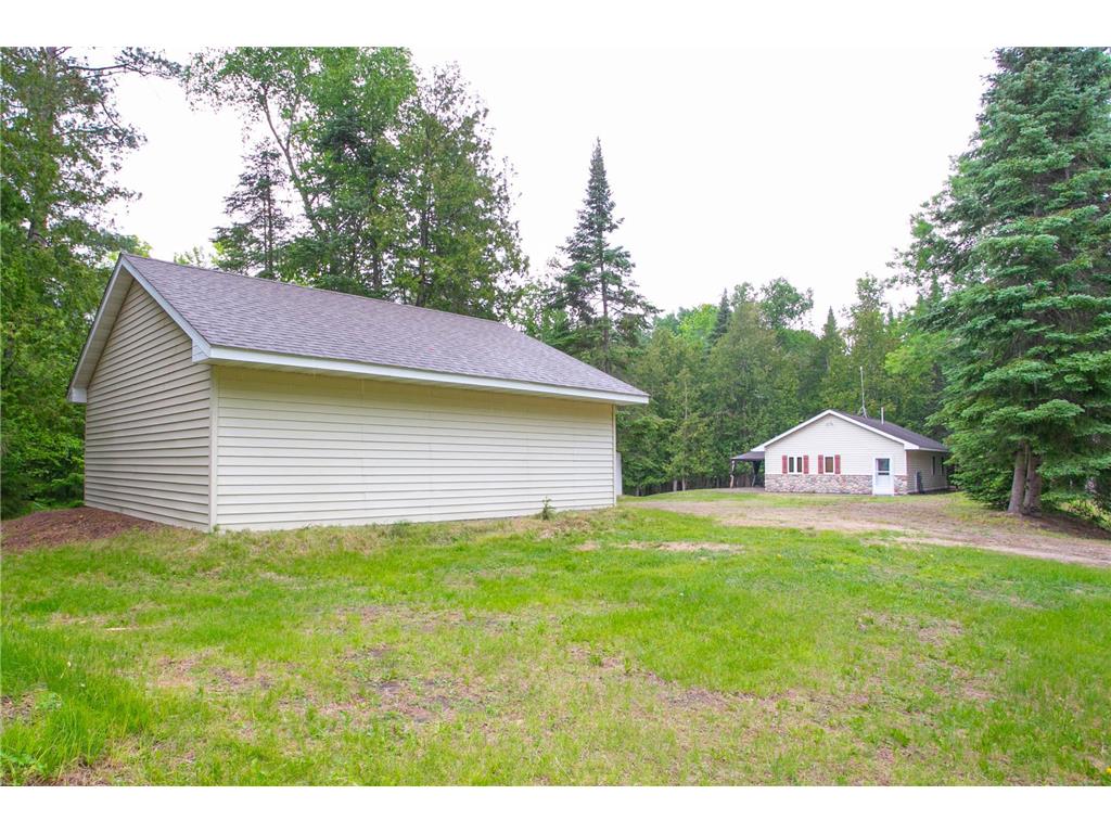 10547 Vermeil Drive NE Deer River MN 56636 - Vermilion 6731978 image7