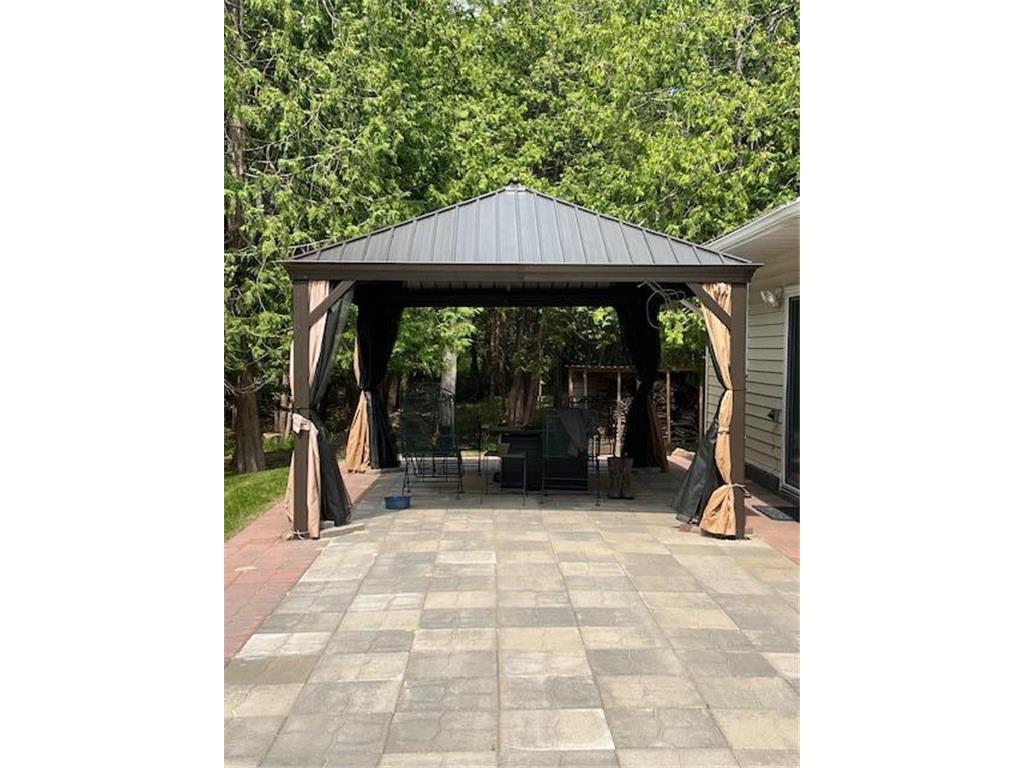 10547 Vermeil Drive NE Deer River MN 56636 - Vermilion 6731978 image8