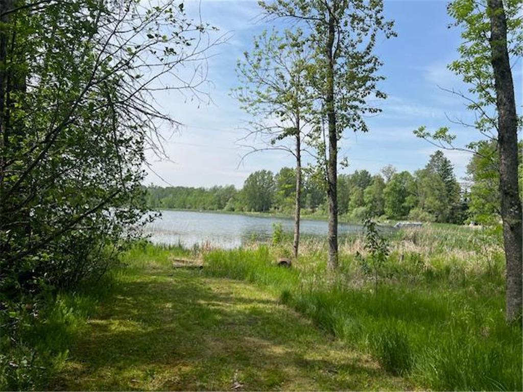 10547 Vermeil Drive NE Deer River MN 56636 - Vermilion 6731978 image9