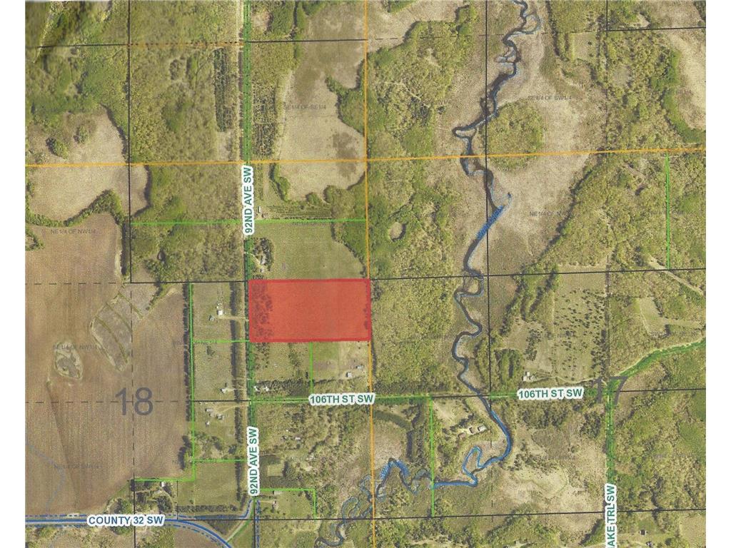 10548 92nd Avenue SW Motley MN 56466 6699722 image1