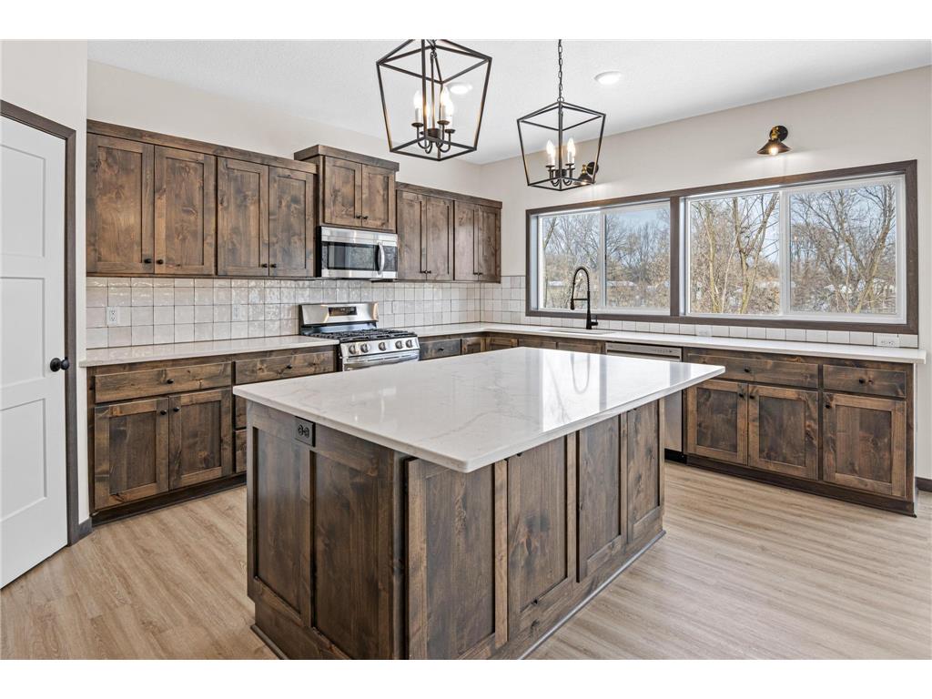 10548 Eagle Circle NW Coon Rapids MN 55433 6350745 image1