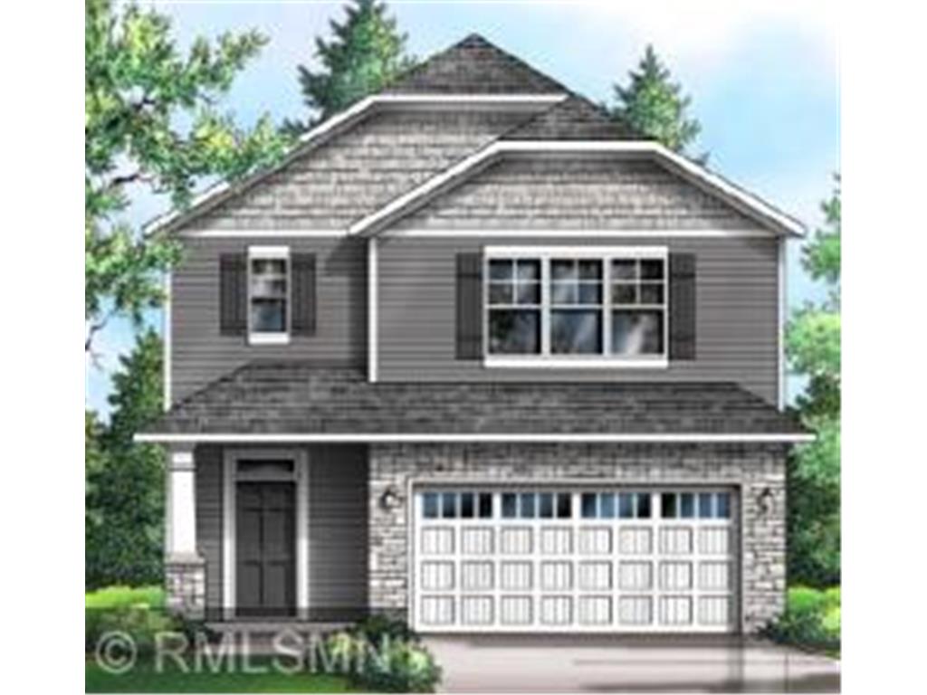 10548 Goodwin Avenue S Cottage Grove MN 55016 7035471 image1