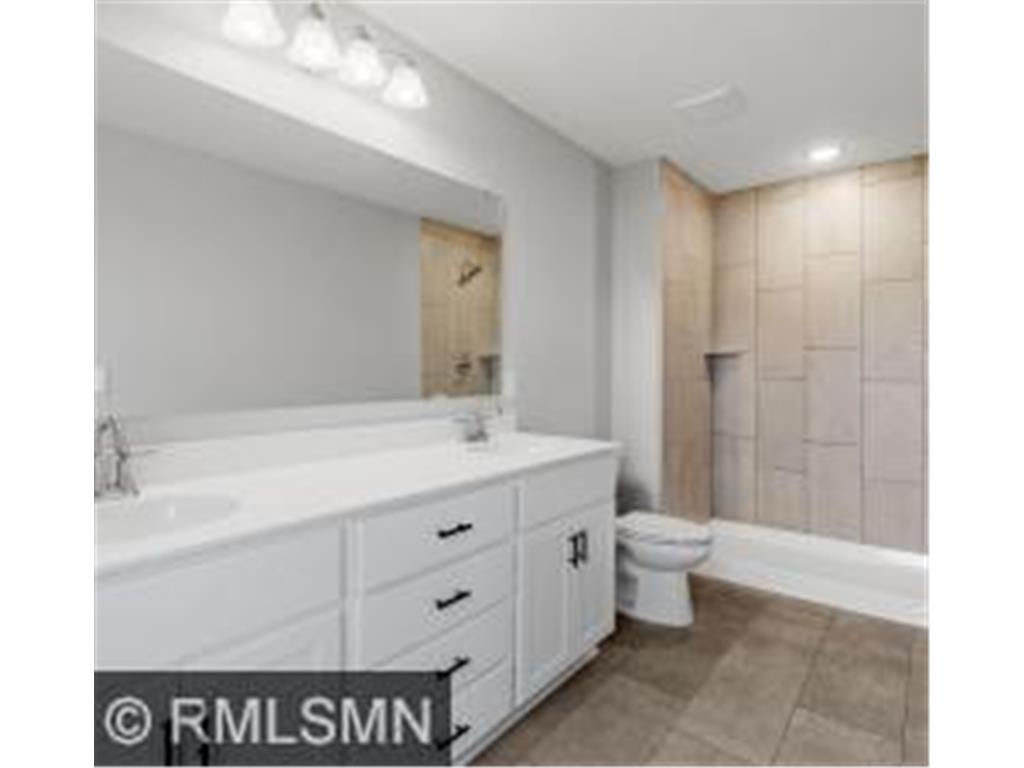 10548 Goodwin Avenue S Cottage Grove MN 55016 7035471 image10