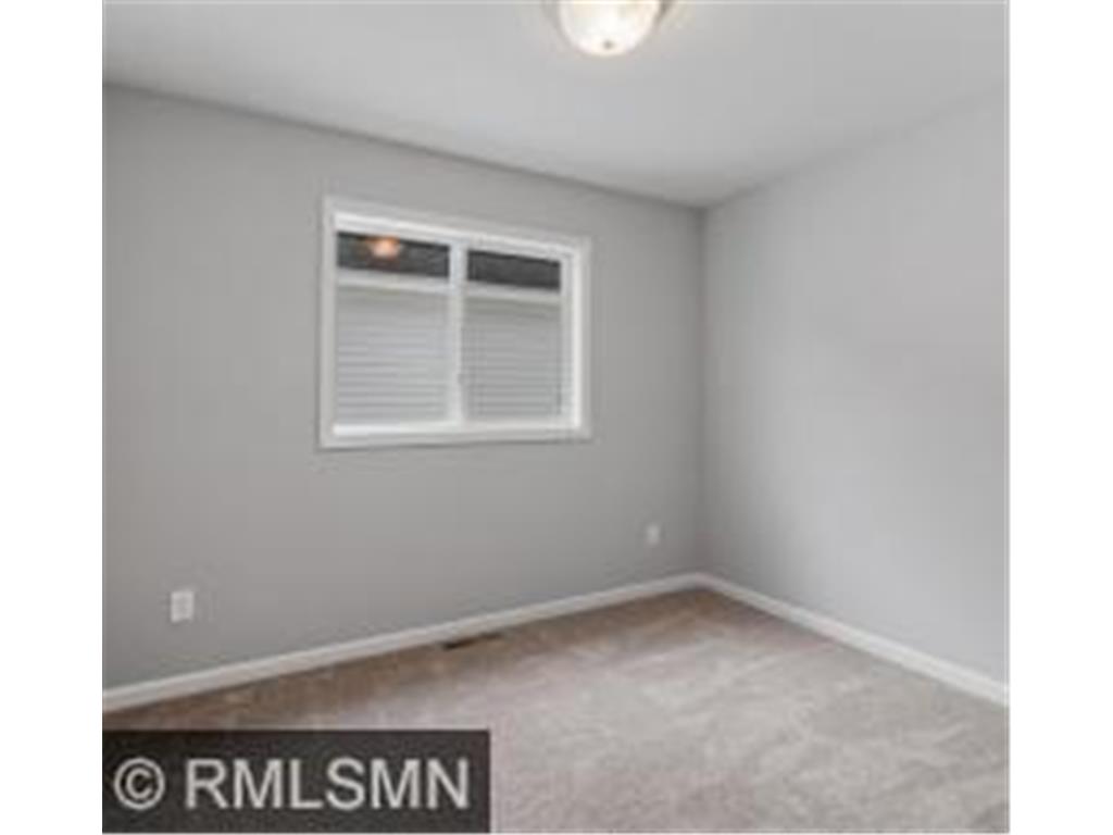 10548 Goodwin Avenue S Cottage Grove MN 55016 7035471 image11