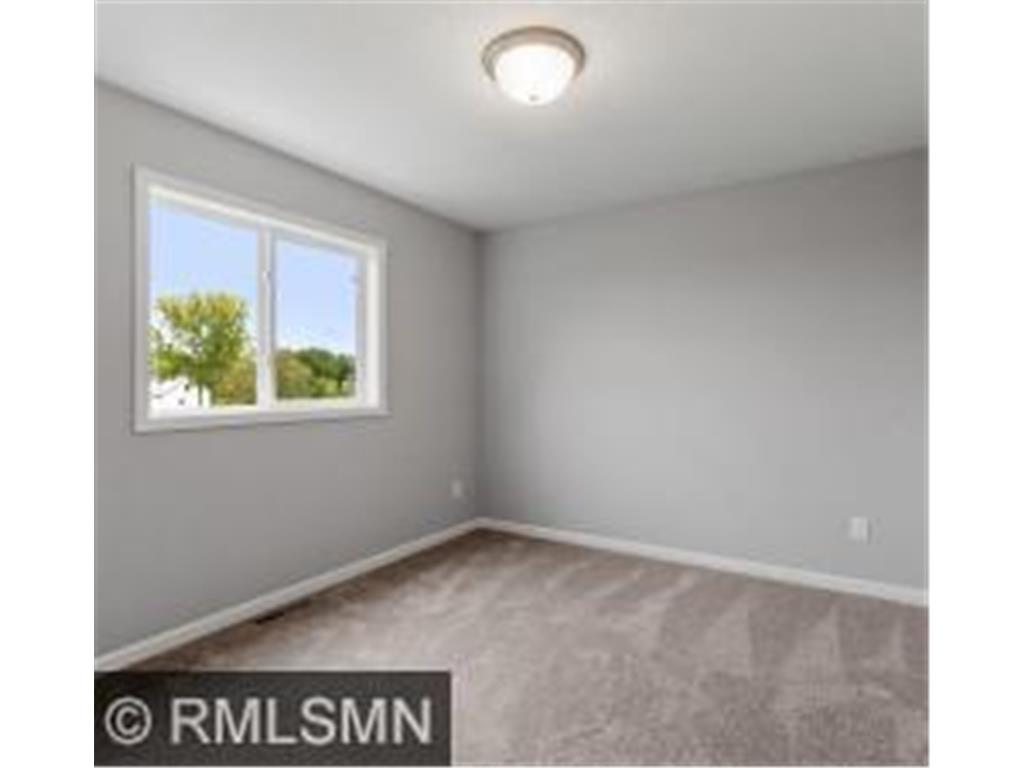 10548 Goodwin Avenue S Cottage Grove MN 55016 7035471 image12