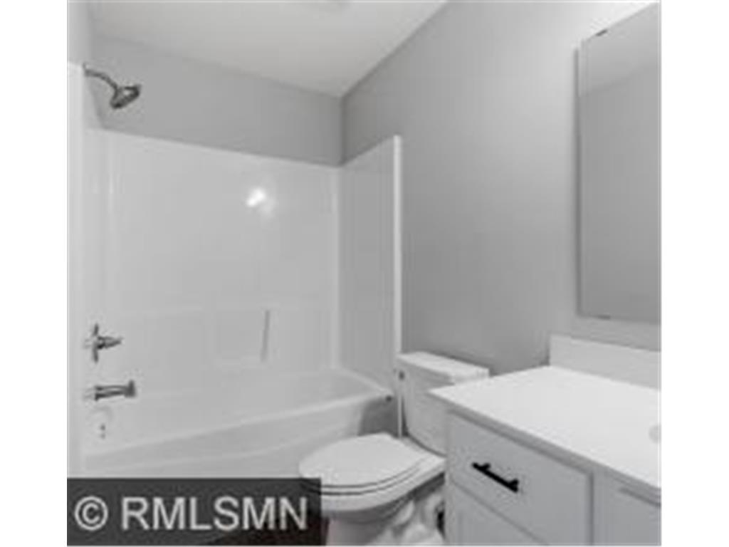 10548 Goodwin Avenue S Cottage Grove MN 55016 7035471 image13