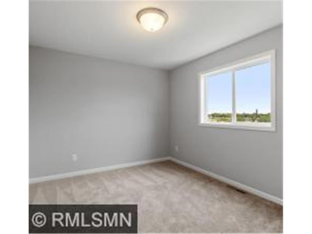10548 Goodwin Avenue S Cottage Grove MN 55016 7035471 image14