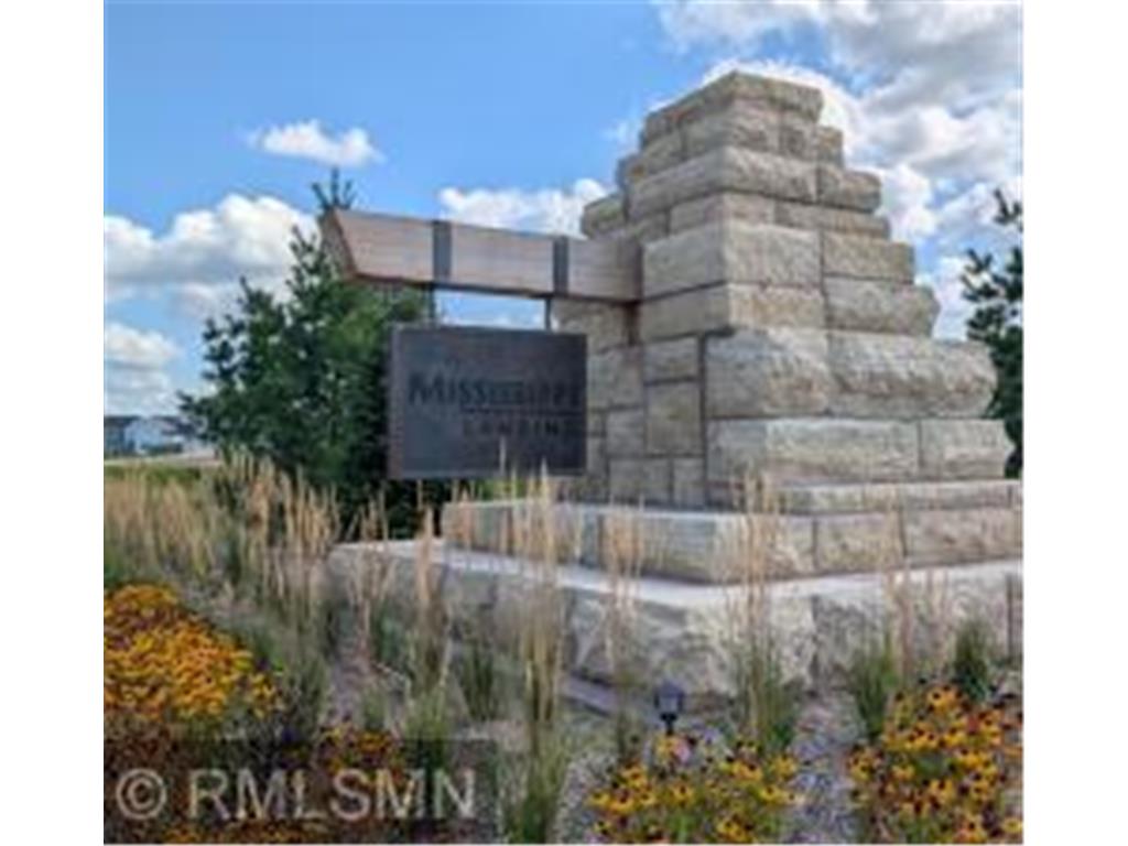 10548 Goodwin Avenue S Cottage Grove MN 55016 7035471 image16