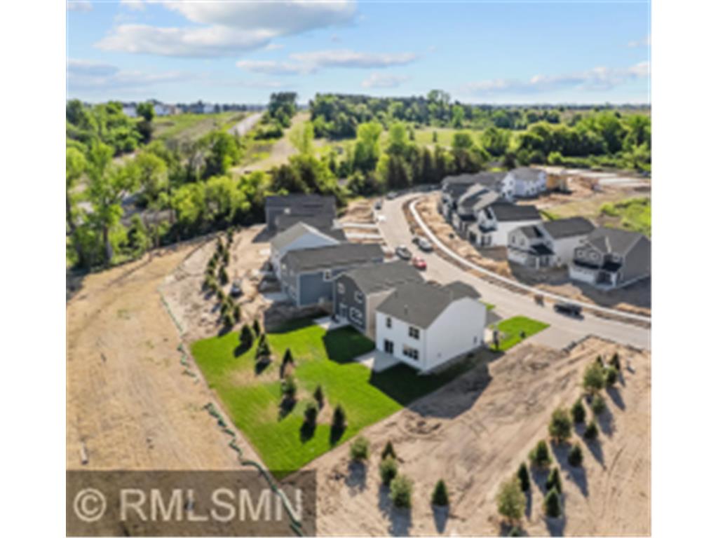 10548 Goodwin Avenue S Cottage Grove MN 55016 7035471 image17