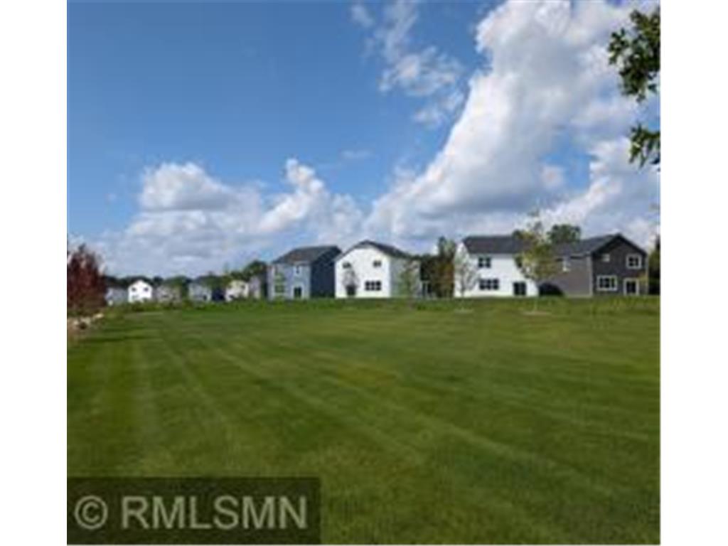 10548 Goodwin Avenue S Cottage Grove MN 55016 7035471 image18