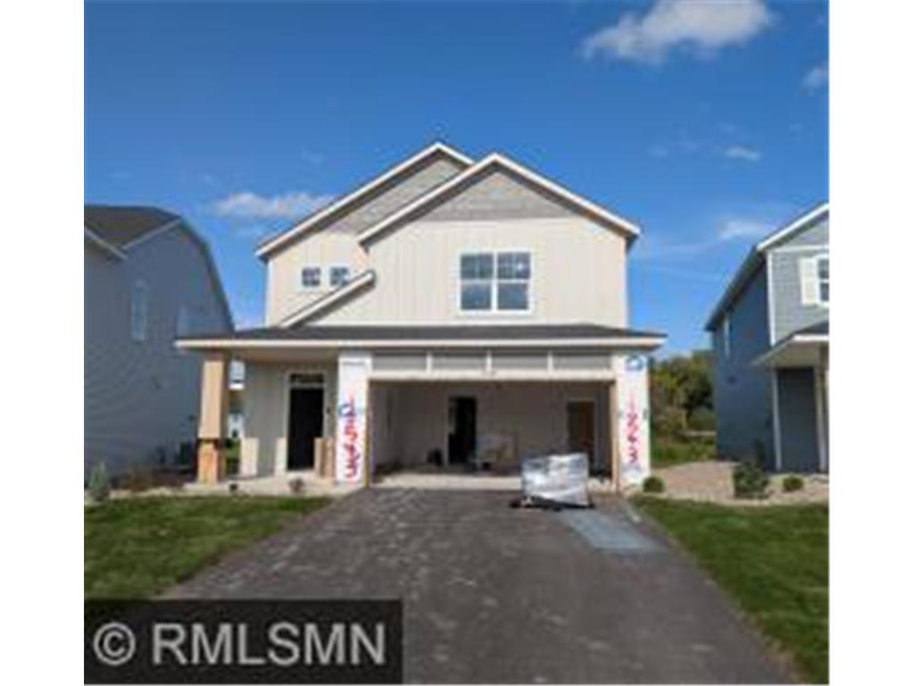 10548 Goodwin Avenue S Cottage Grove MN 55016 7035471 image2