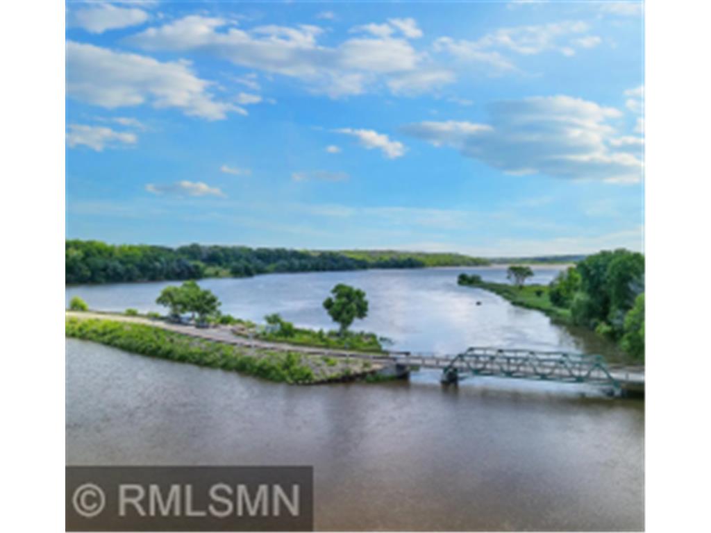 10548 Goodwin Avenue S Cottage Grove MN 55016 7035471 image20