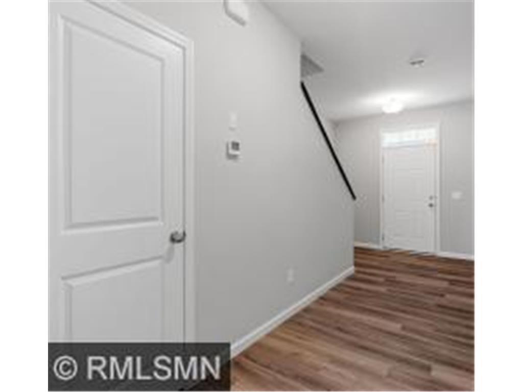 10548 Goodwin Avenue S Cottage Grove MN 55016 7035471 image3