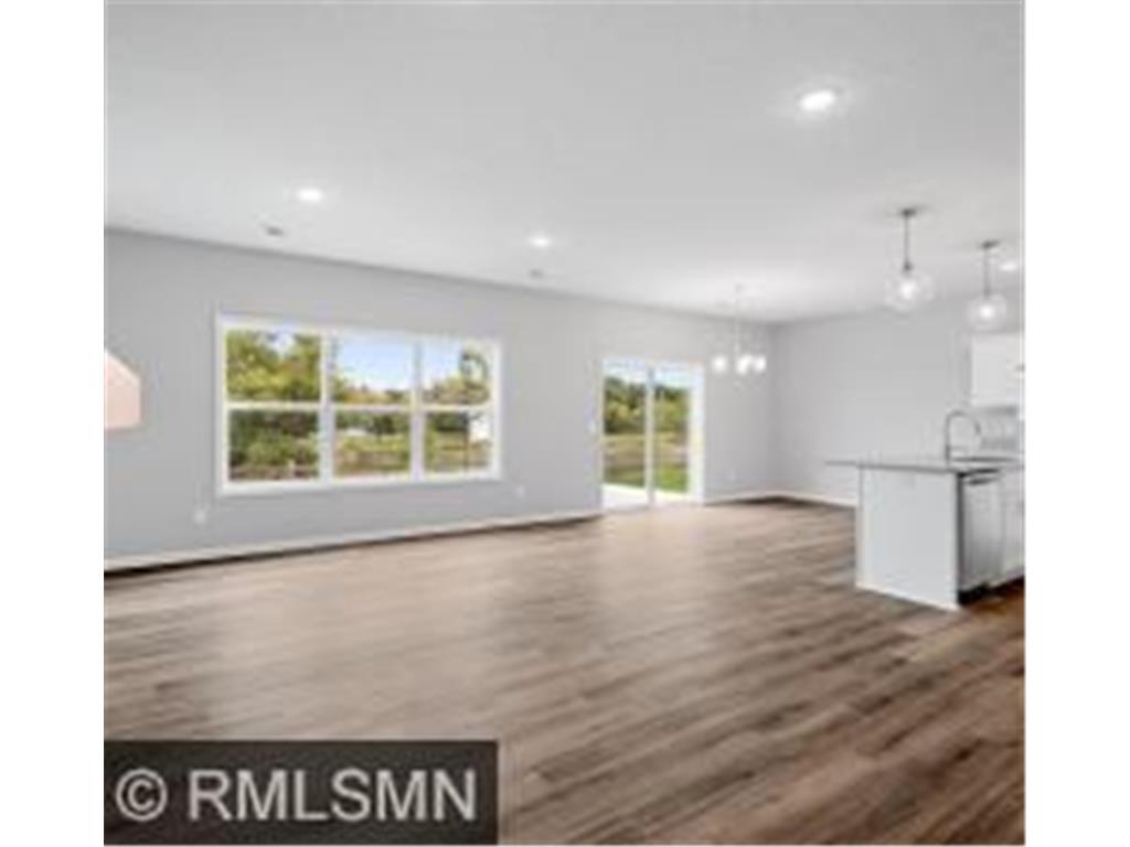 10548 Goodwin Avenue S Cottage Grove MN 55016 7035471 image4