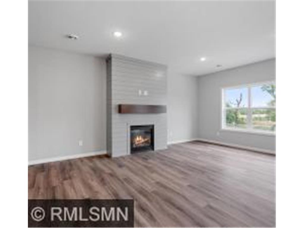 10548 Goodwin Avenue S Cottage Grove MN 55016 7035471 image5