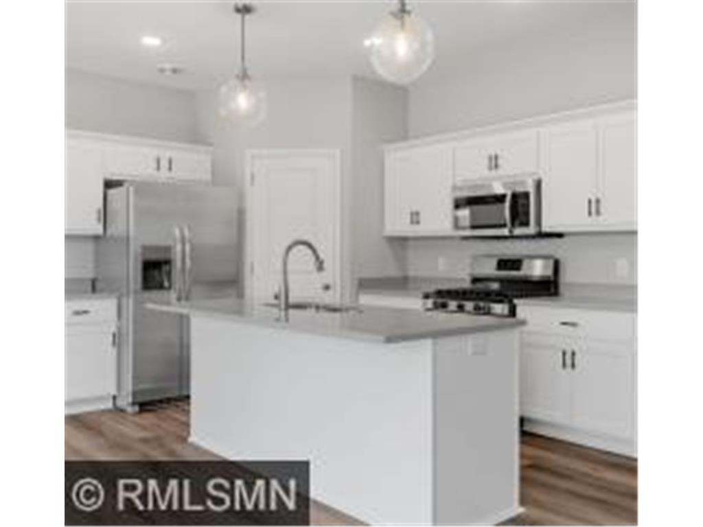 10548 Goodwin Avenue S Cottage Grove MN 55016 7035471 image6