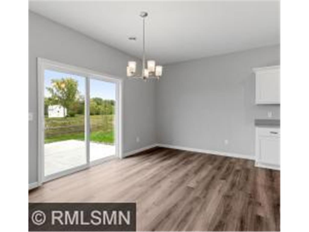 10548 Goodwin Avenue S Cottage Grove MN 55016 7035471 image7