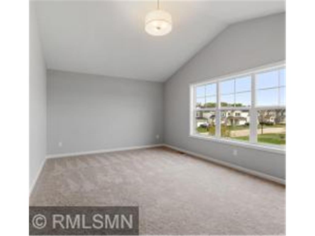 10548 Goodwin Avenue S Cottage Grove MN 55016 7035471 image8