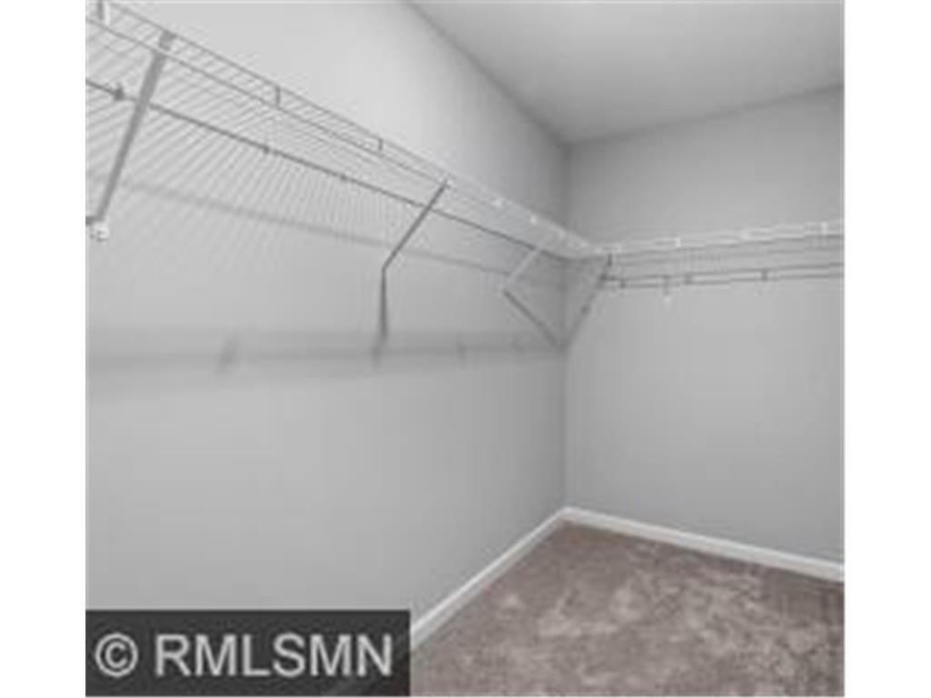 10548 Goodwin Avenue S Cottage Grove MN 55016 7035471 image9