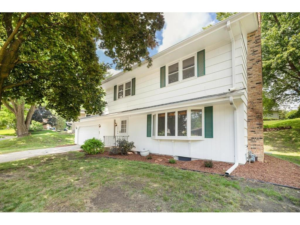 10548 Johnson Road Bloomington MN 55437 6759883 image1