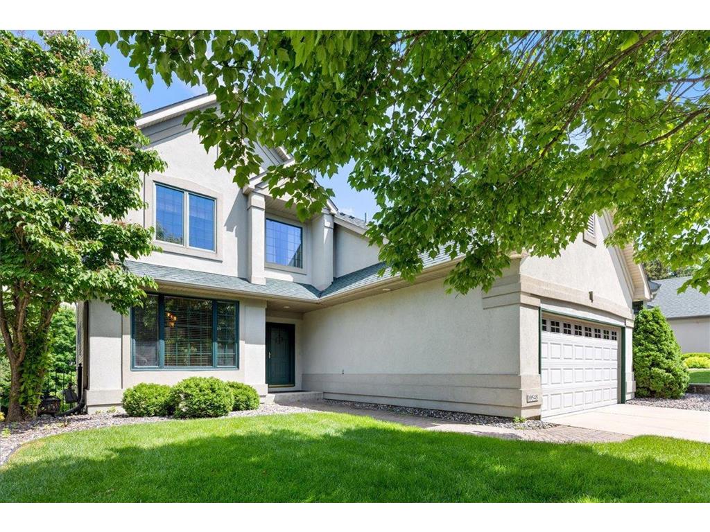 10548 Spyglass Drive Eden Prairie MN 55347 7088670 image1