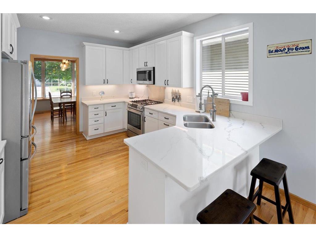 10548 Spyglass Drive Eden Prairie MN 55347 7088670 image10