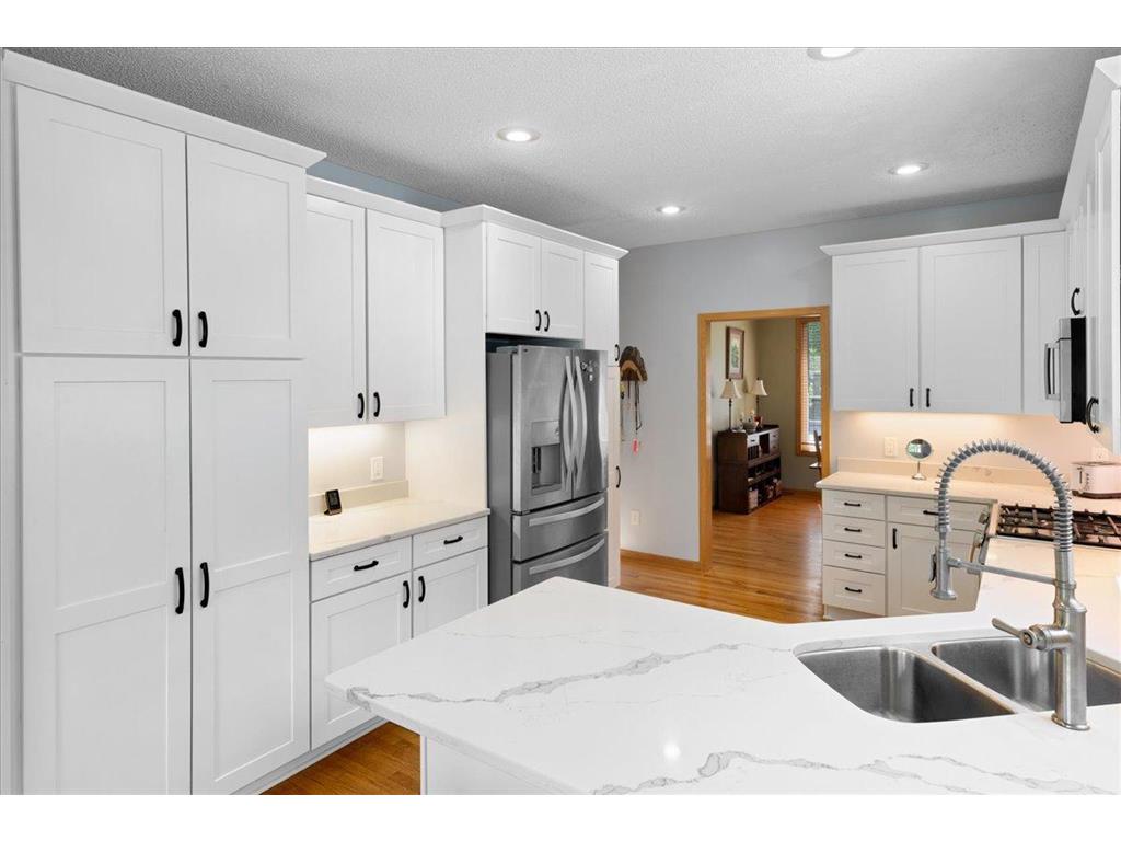 10548 Spyglass Drive Eden Prairie MN 55347 7088670 image11