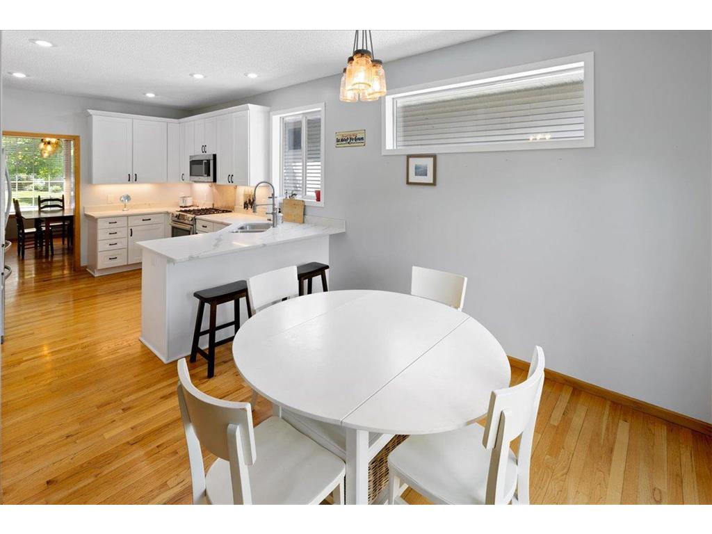 10548 Spyglass Drive Eden Prairie MN 55347 7088670 image12