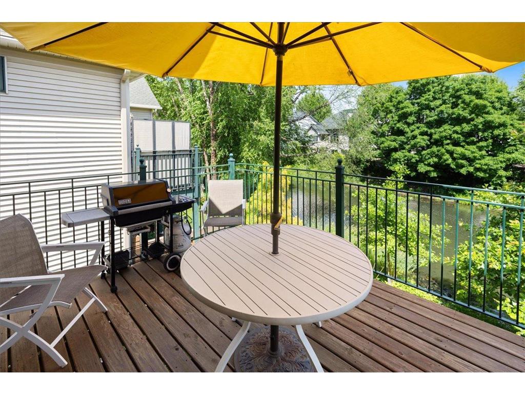 10548 Spyglass Drive Eden Prairie MN 55347 7088670 image13
