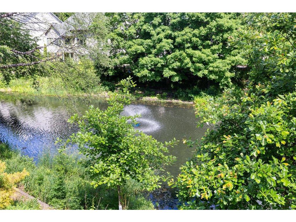 10548 Spyglass Drive Eden Prairie MN 55347 7088670 image14