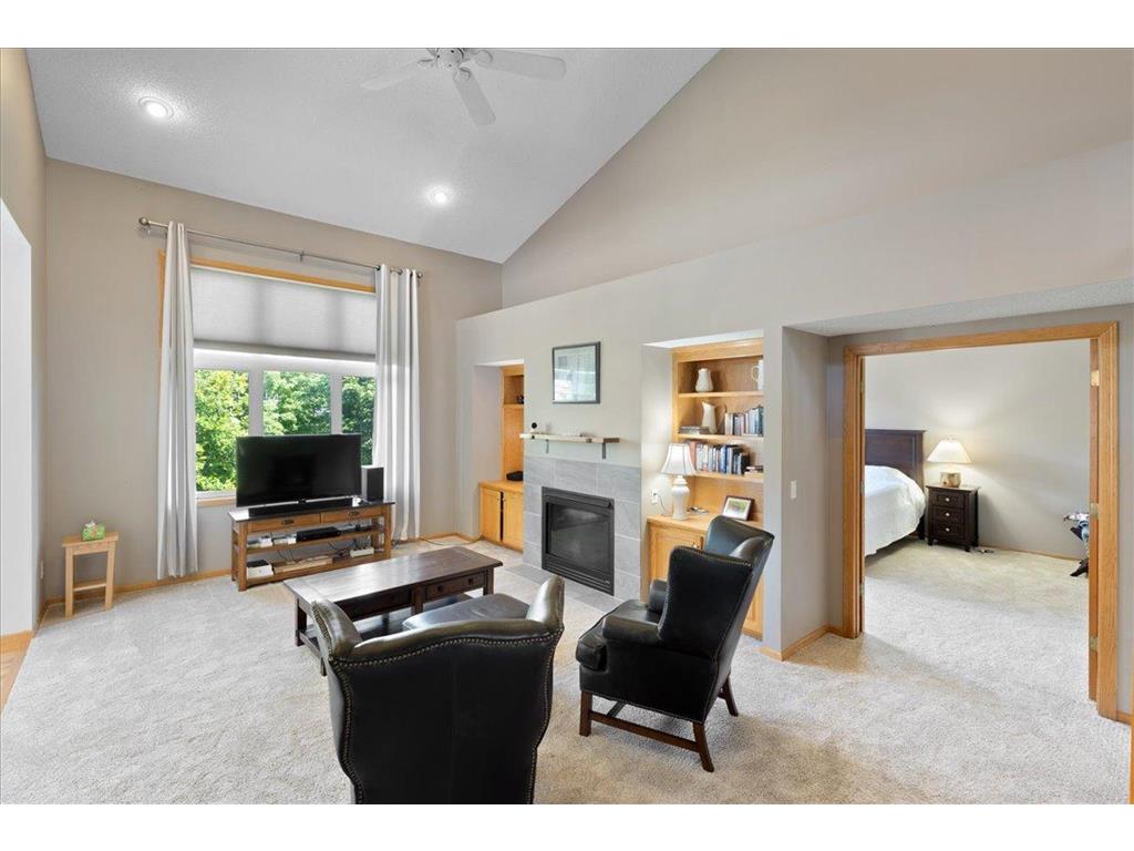 10548 Spyglass Drive Eden Prairie MN 55347 7088670 image15