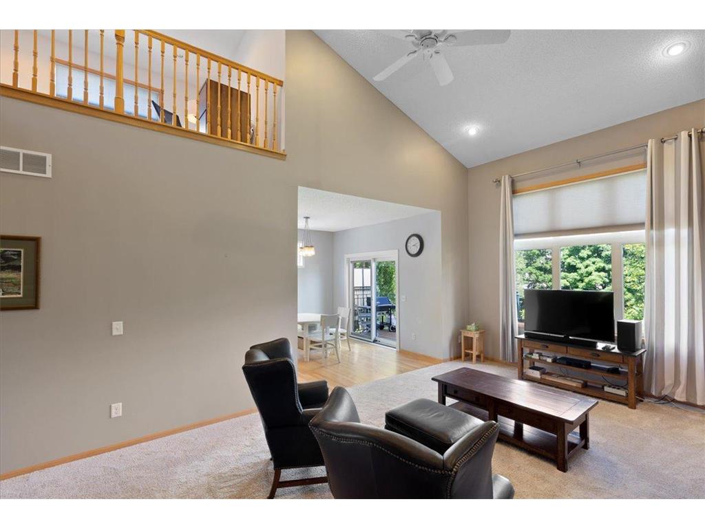 10548 Spyglass Drive Eden Prairie MN 55347 7088670 image16