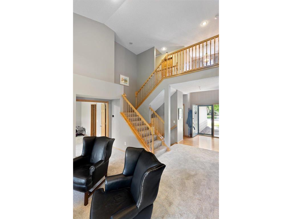 10548 Spyglass Drive Eden Prairie MN 55347 7088670 image17