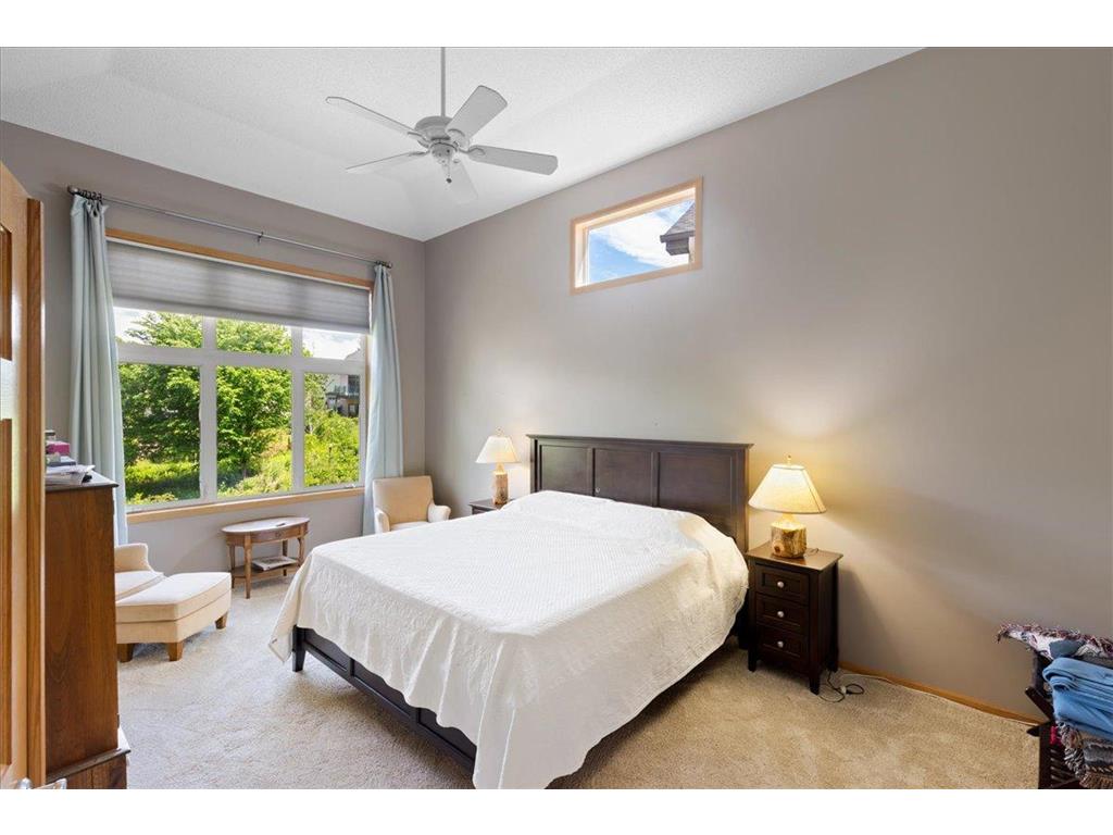 10548 Spyglass Drive Eden Prairie MN 55347 7088670 image18