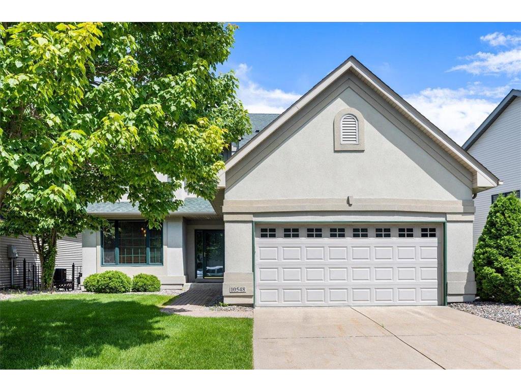 10548 Spyglass Drive Eden Prairie MN 55347 7088670 image2