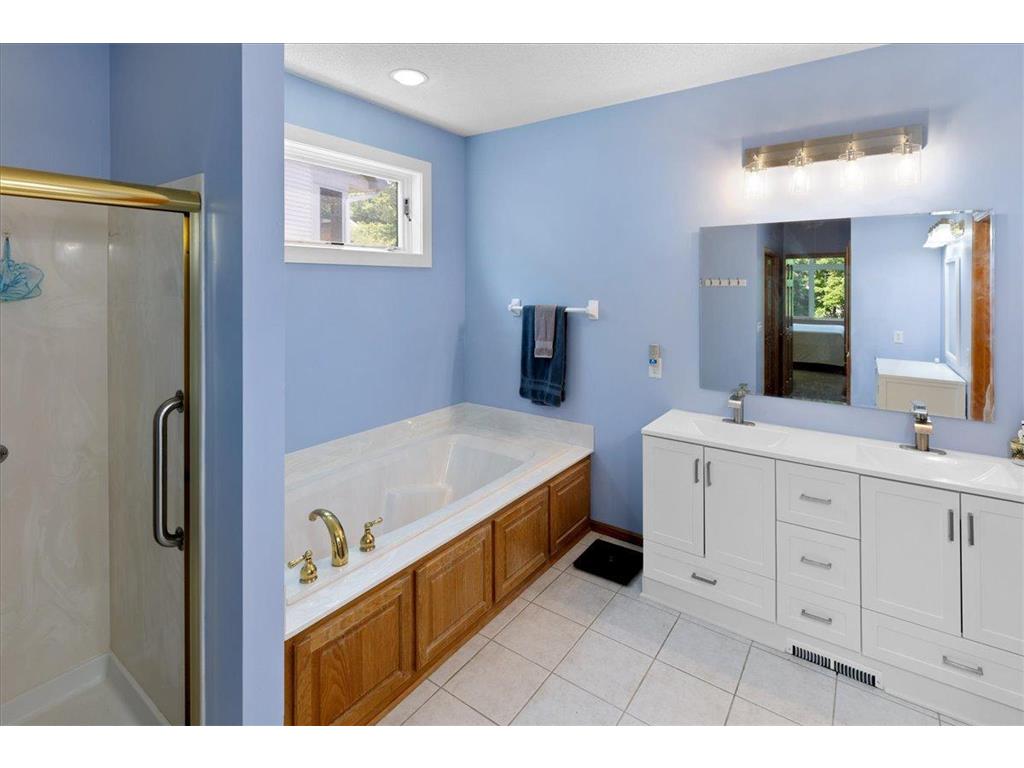 10548 Spyglass Drive Eden Prairie MN 55347 7088670 image20
