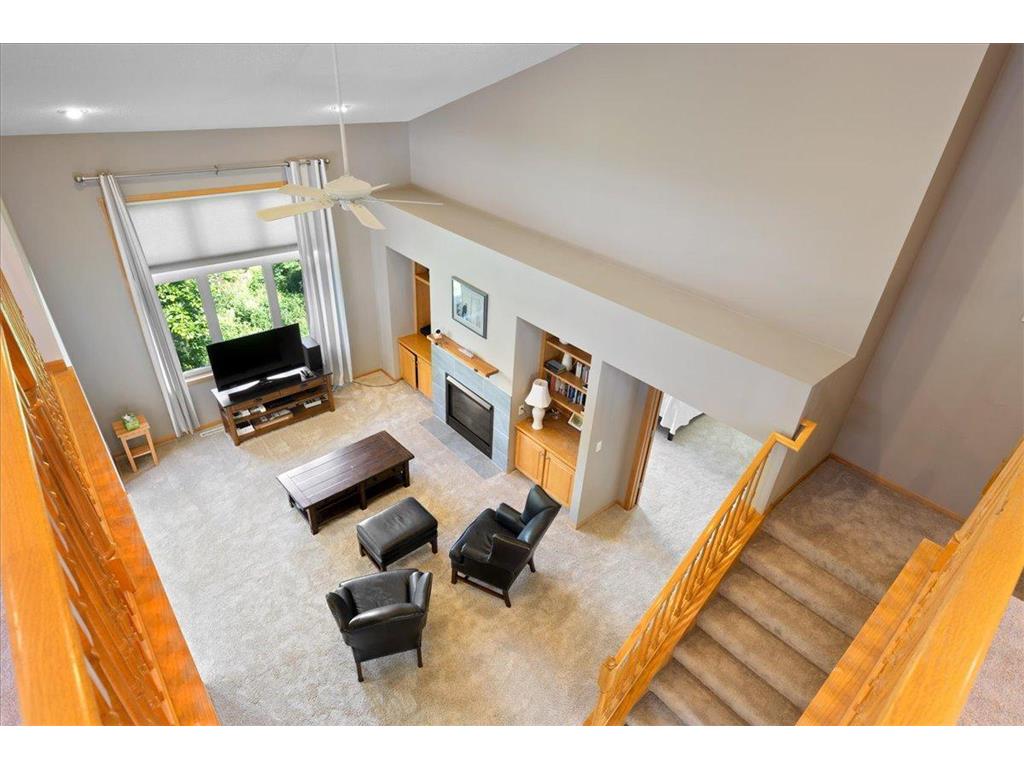 10548 Spyglass Drive Eden Prairie MN 55347 7088670 image21