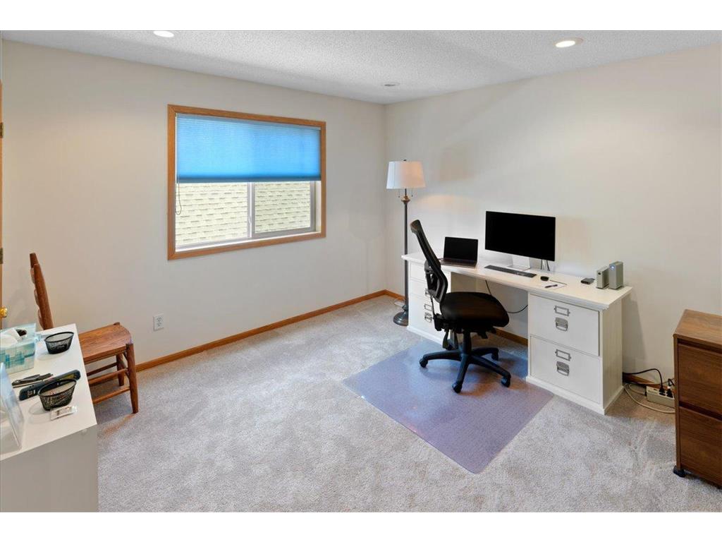 10548 Spyglass Drive Eden Prairie MN 55347 7088670 image22