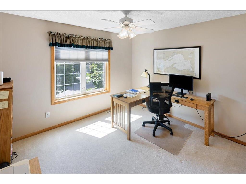 10548 Spyglass Drive Eden Prairie MN 55347 7088670 image23