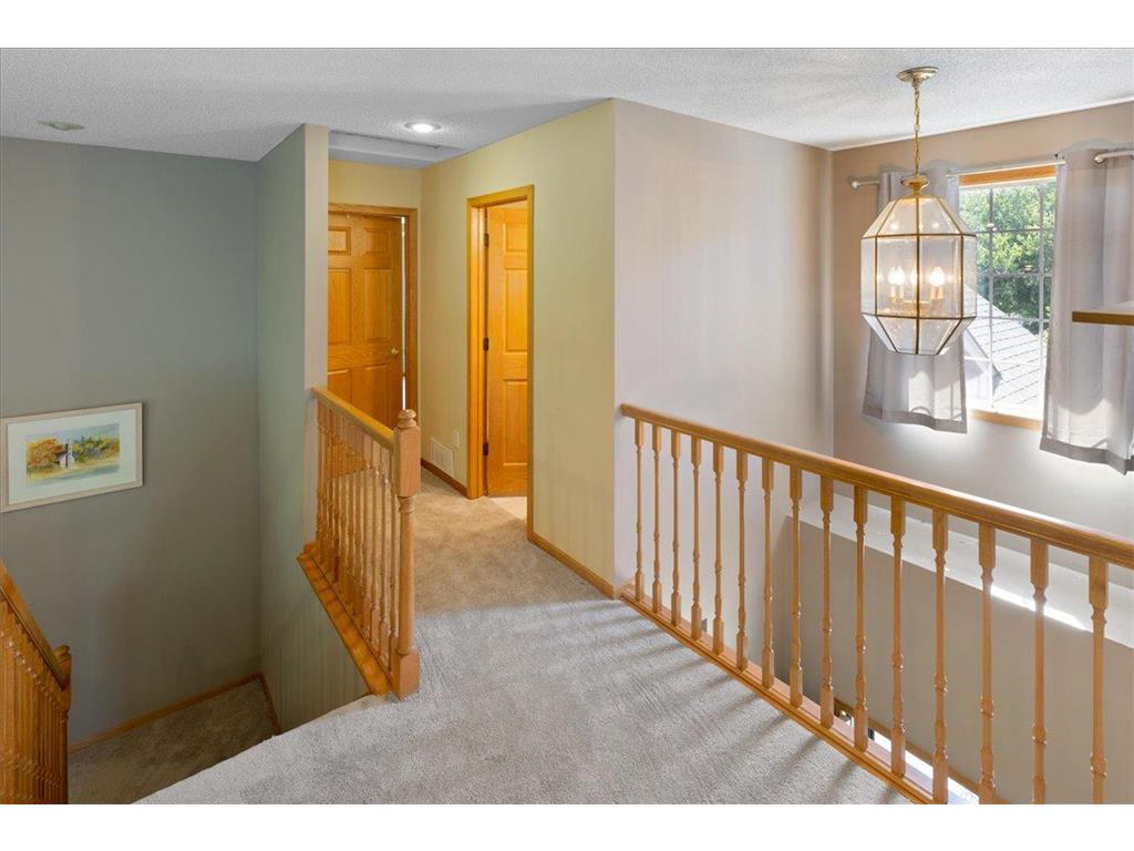 10548 Spyglass Drive Eden Prairie MN 55347 7088670 image24