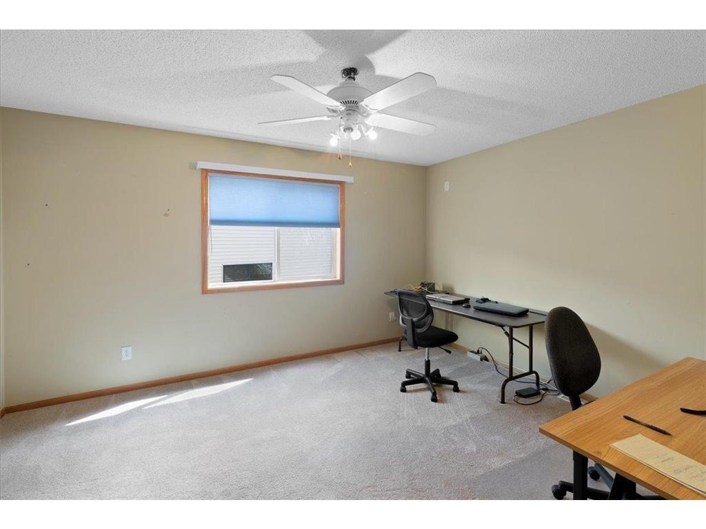 10548 Spyglass Drive Eden Prairie MN 55347 7088670 image26