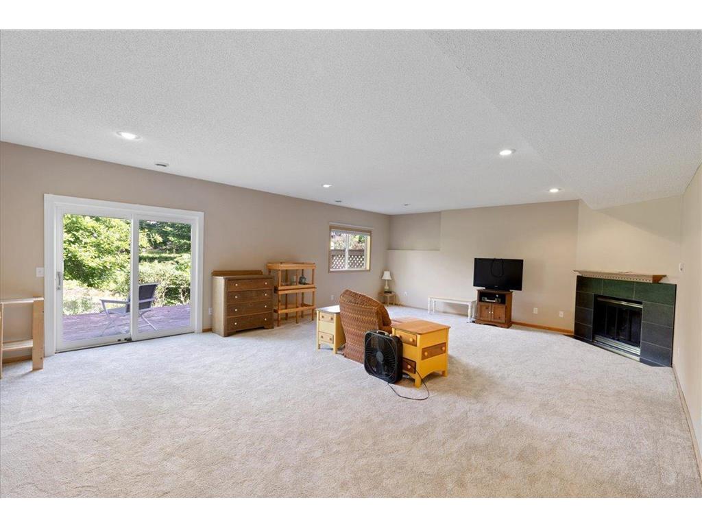 10548 Spyglass Drive Eden Prairie MN 55347 7088670 image27