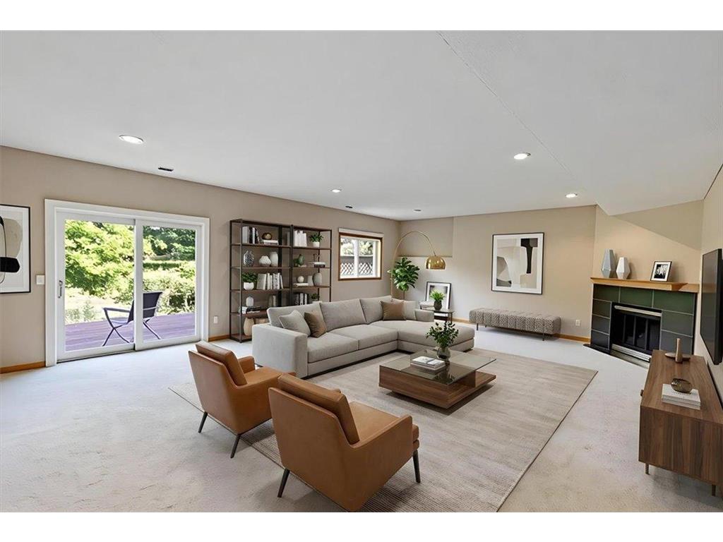 10548 Spyglass Drive Eden Prairie MN 55347 7088670 image28