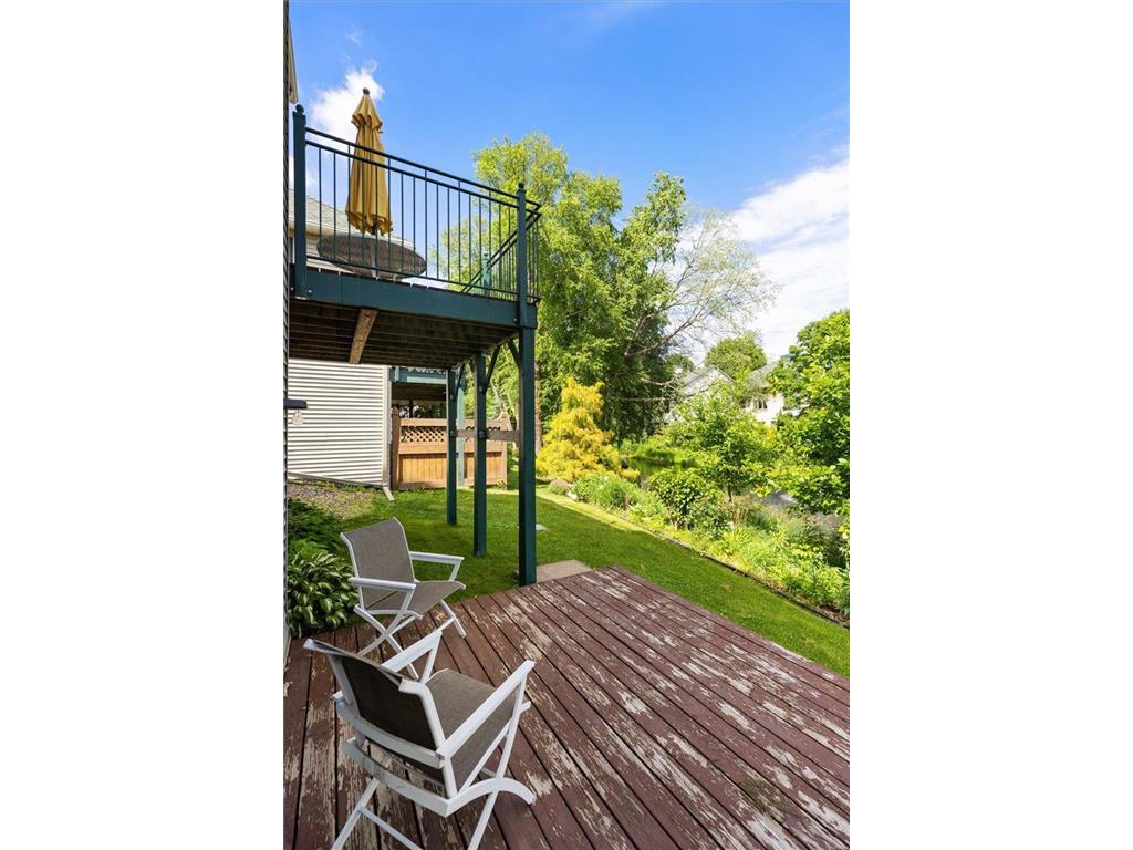 10548 Spyglass Drive Eden Prairie MN 55347 7088670 image29