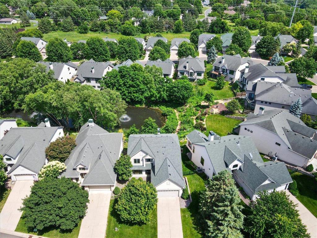 10548 Spyglass Drive Eden Prairie MN 55347 7088670 image3