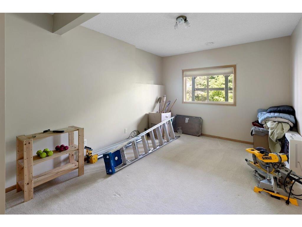 10548 Spyglass Drive Eden Prairie MN 55347 7088670 image30