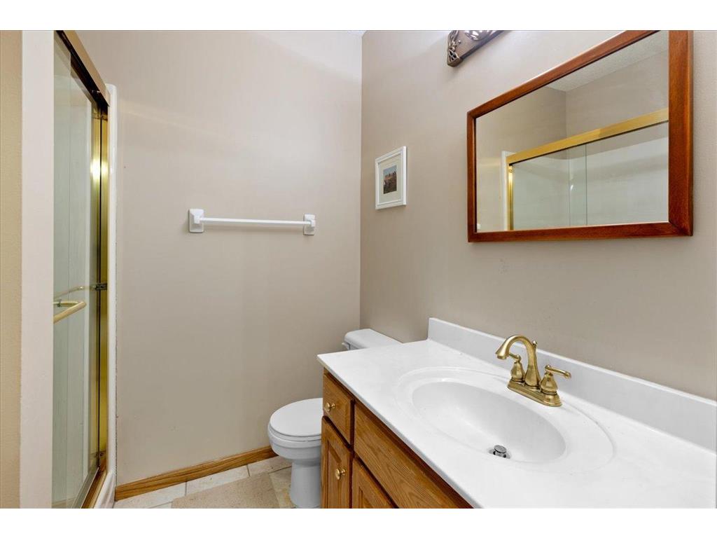 10548 Spyglass Drive Eden Prairie MN 55347 7088670 image32
